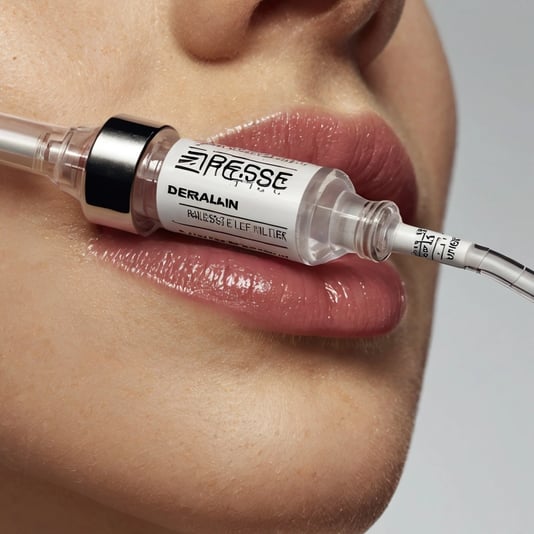 Lack of Informed Consent Alleged in Dermal Filler Allergy Case