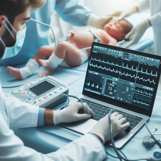 Tennessee Birth Injury Lawsuit: $46.9M Verdict Against Saint Thomas Midtown Hospital For Medical Negligence