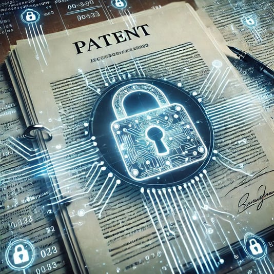 Western Digital Hit With $315.7M Verdict For Data Security Patent Infringement