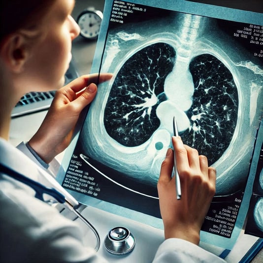 Jury Verdict in Harry Chirdon’s Mesothelioma Lawsuit: $3.85 Million Awarded