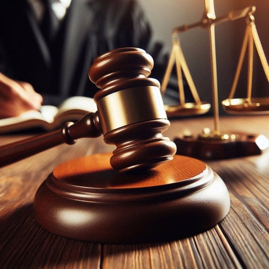 Jury Favors Los Angeles Attorney in Legal Malpractice Lawsuit