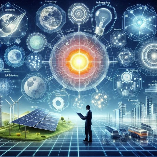 Texas Patent Infringement Lawsuit: SVV Technology Secures $10 Million Verdict Against Acer Inc