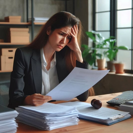 LA Jury Clears City of West Covina of Wrongful Termination and Retaliation Allegations