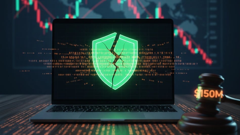 Zoom $150M Securities Fraud Class Action Settlement