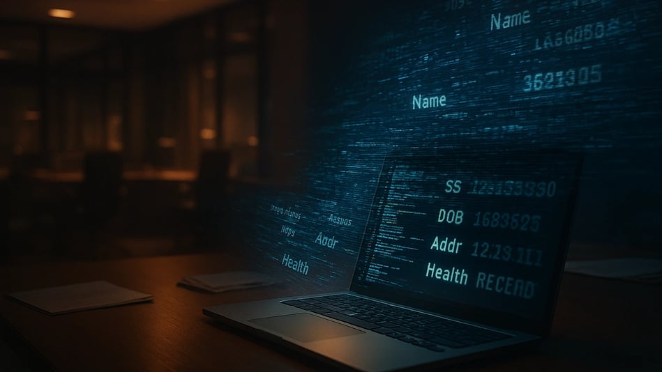 Keenan & Associates Data Breach Settles for $14M