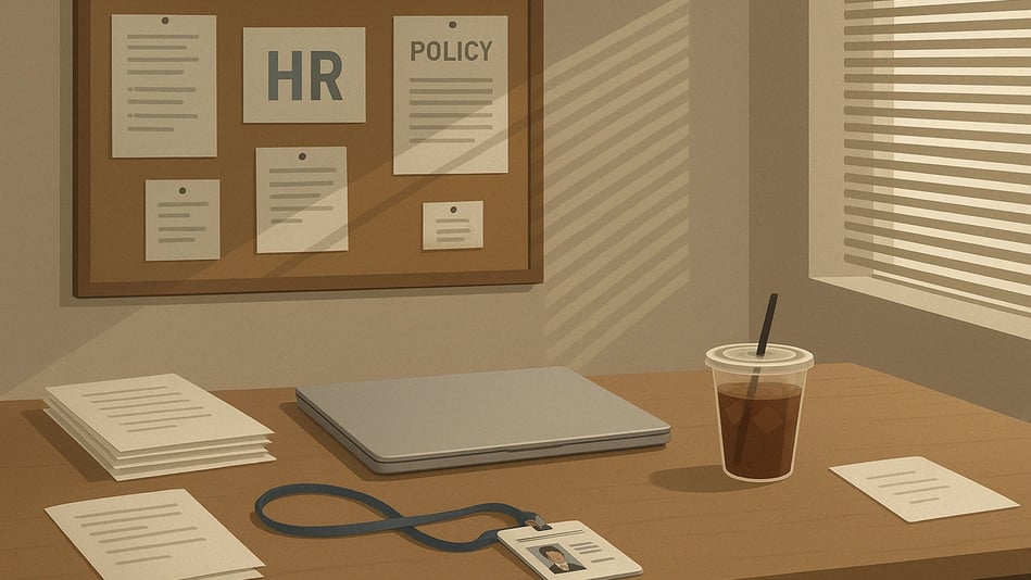 San Francisco Workplace Harassment Suit Settled for $125K