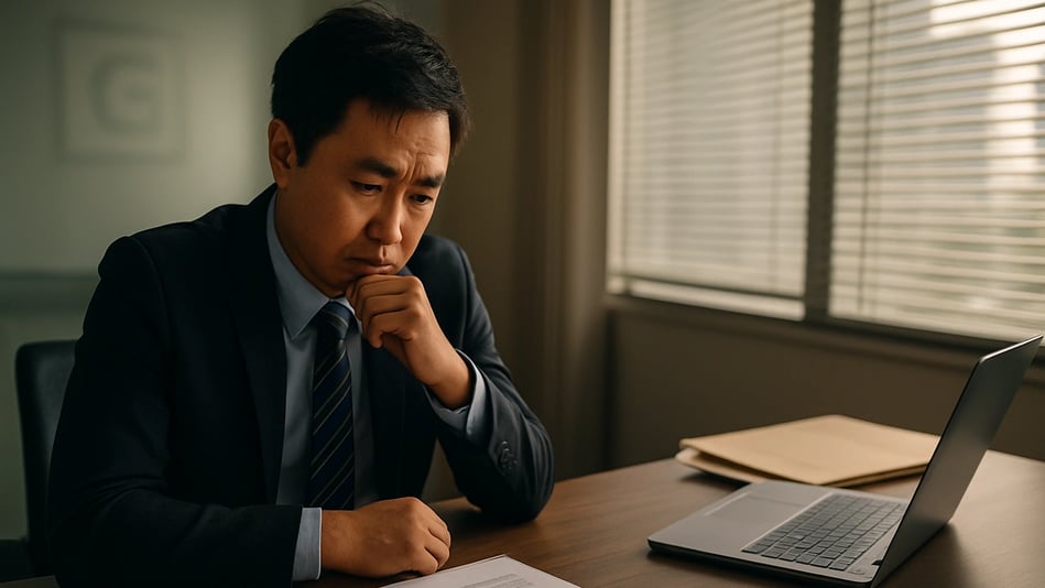 Jury Awards $15.8M to Genera in Fiduciary Duty Dispute