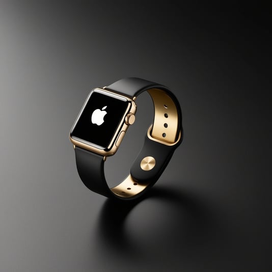 Apple Wins $250M Verdict Against Masimo for Infringement of Smartwatch Design Patents