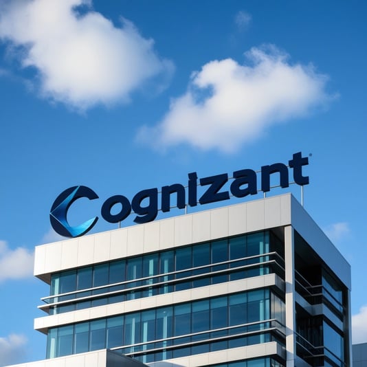Los Angeles Jury Finds Cognizant Liable for Racial Discrimination Against Non-South Asian Employees