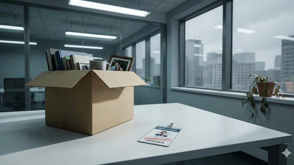 SHRM Hit With $11.6M Verdict in Race Discrimination Lawsuit