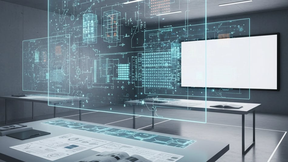 Samsung Hit With $191M Verdict in OLED Patent Case