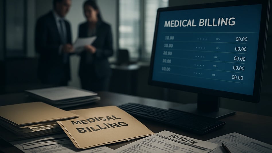 $62M Settlement: Seoul Medical Group False Claims Case