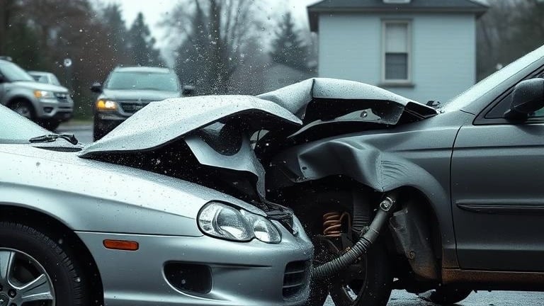  $3.57M Settlement in Pizarro Crash Case