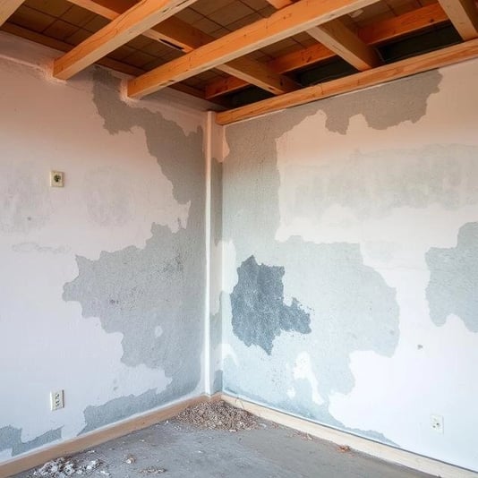 $48M Mold Exposure Verdict in Florida Apartment Case