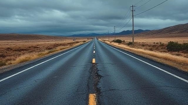 Cyclist Injury Suit Settled with Los Angeles for $500K