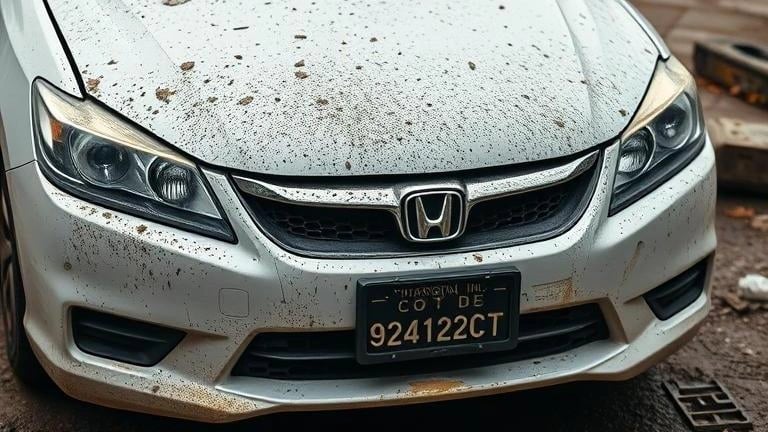 Honda Held Liable for Defective HRV in Lemon Law Suit