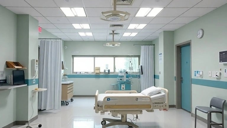 Elder Abuse Suit Settles for $3.5M