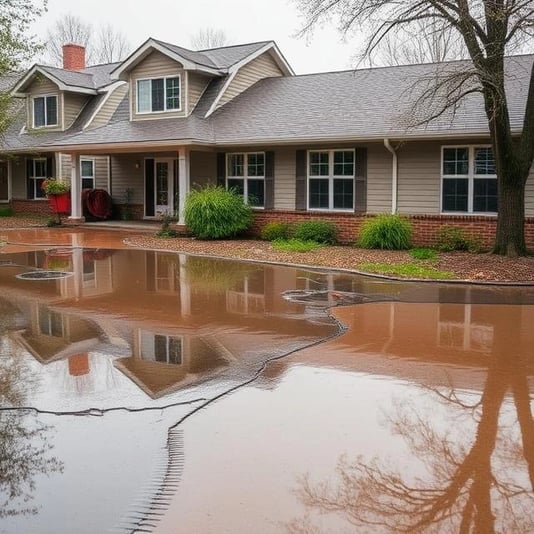 Jury Sides with Insurer in Florida Storm Damage Lawsuit
