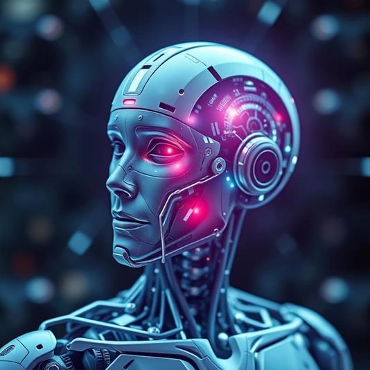 Authors Guild Sues OpenAI Over Copyright Infringement: A Deep Dive into the Lawsuit