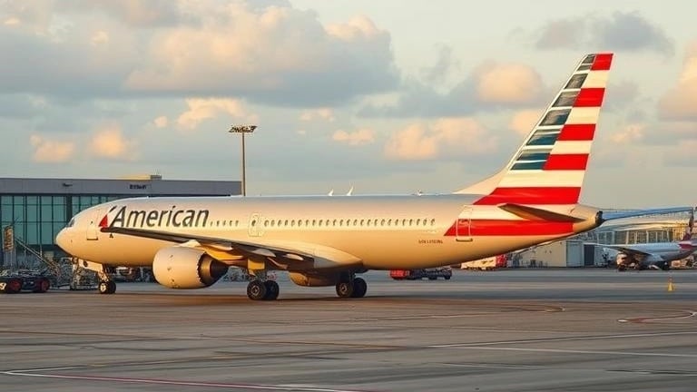 $18.6M Verdict in Twin Hill Uniform Case