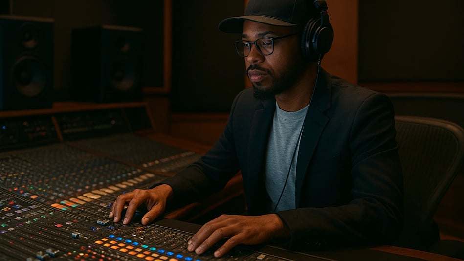 Metro Boomin Wins Civil Battery Case in California Court