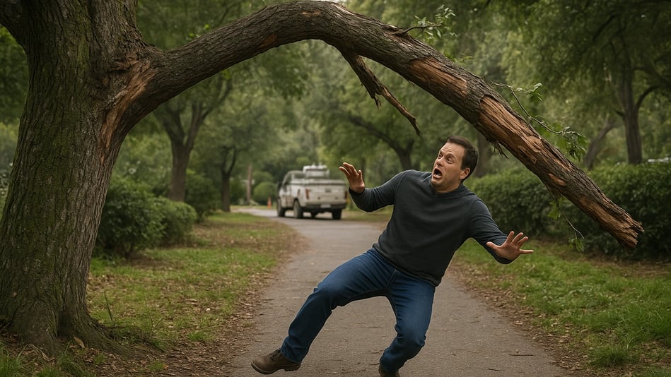 $19M Settlement in Ventura Wrongful Death Case