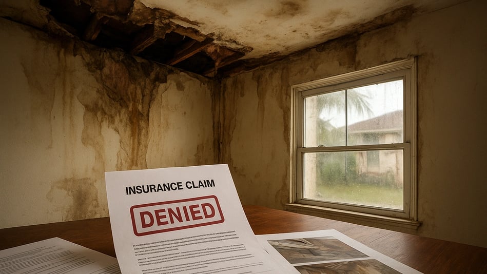 Yiliana Pena Wins $30K Insurance Dispute Verdict