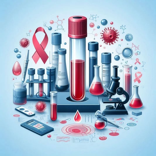Natera Ordered to Pay $292M to Guardant Health in False Advertising Cancer Test Lawsuit
