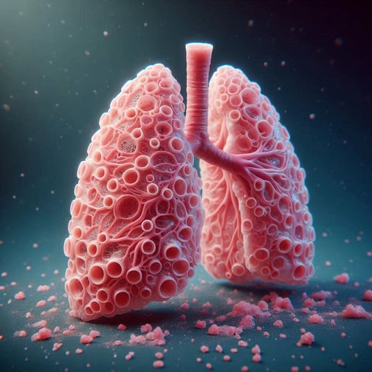 Medical Company Ordered to Pay $39 Million in Asbestos Product Liability Lawsuit