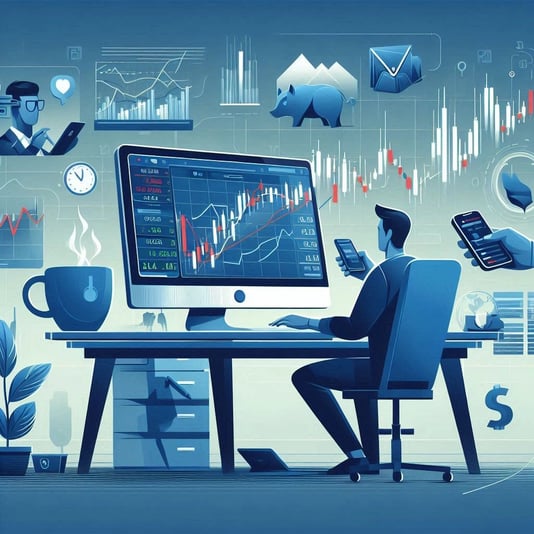 Medivation Exec Charged with Insider Trading in Incyte Stock Options