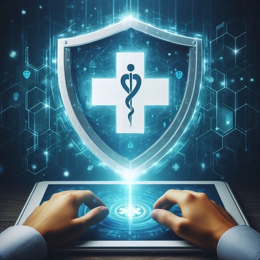 Lehigh Valley Health Hit with $65M Personal Injury Lawsuit Settlement Over Breach of Medical Data, Nude Pics