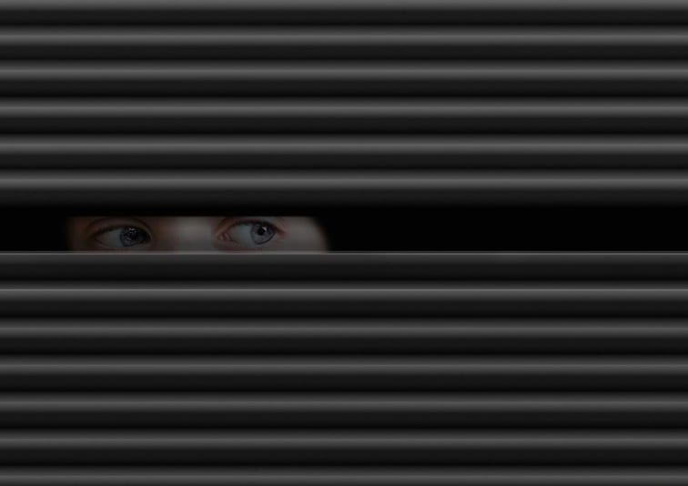 $300K Verdict in Restroom Recording Harassment Case