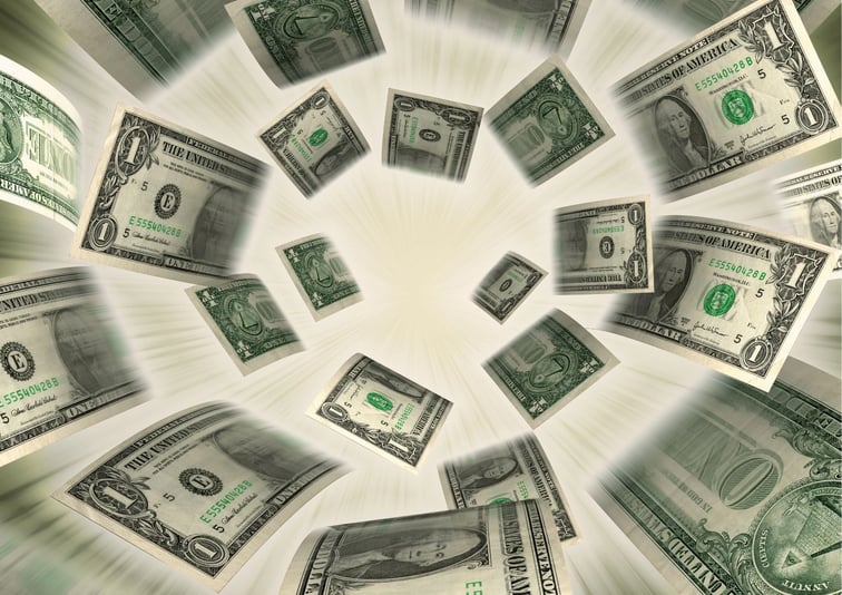 Miami Jury Awards $303K in Civil Theft and Conversion Lawsuit