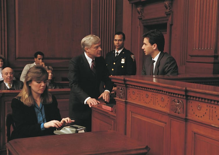 The Connecticut Rules Governing Expert Witness Disclosure and Testimony
