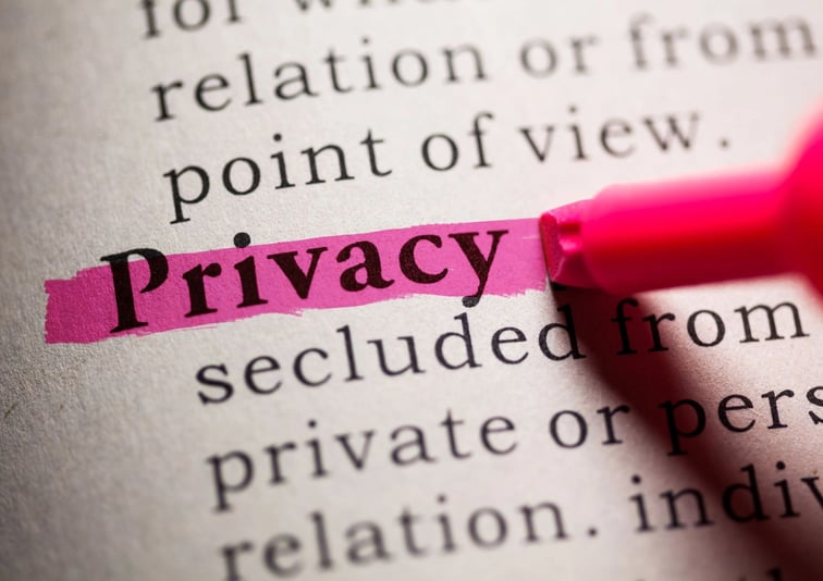 Influencer Wins $52.8M in Sex Tape Privacy Lawsuit