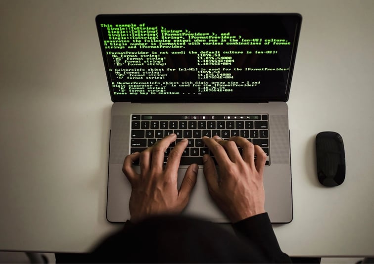 Ballesteros Awarded $30K in App Fraud Lawsuit