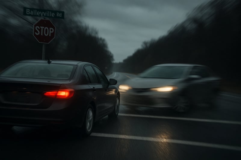$70K Verdict in Allstate Underinsured Motorist Lawsuit