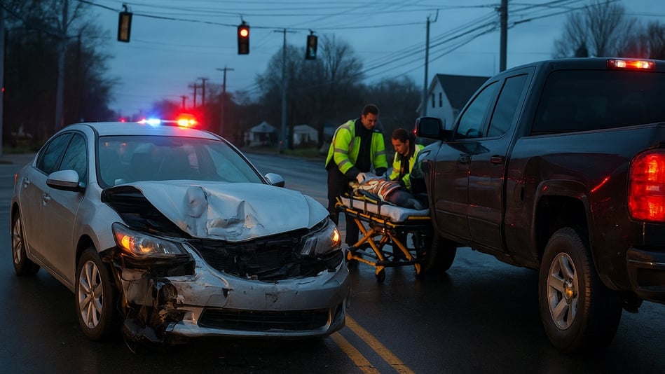 Jury Awards $1.7M to Bottass in Insurance Dispute