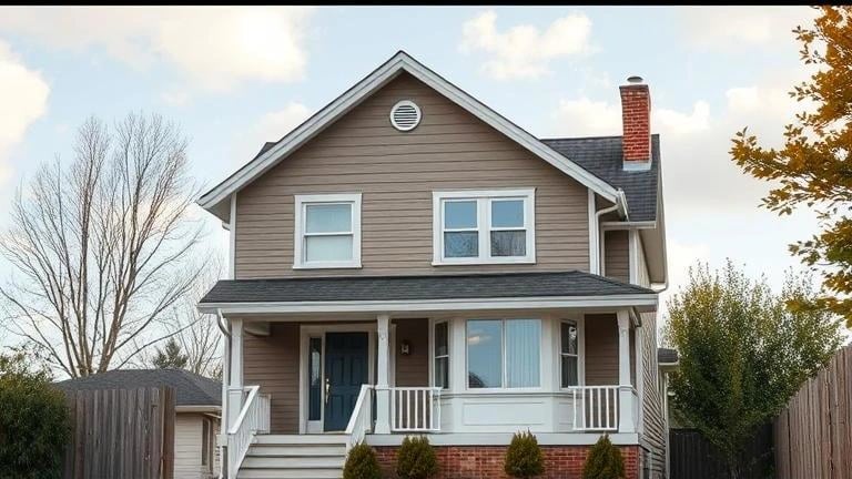BAFFS Awarded $402K in Commercial Lease Dispute