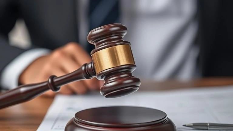 Homefirst Settles Wage Class Action for $545K