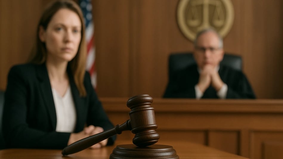 Jury Backs Insurer in Miami UM Coverage Fraud Dispute