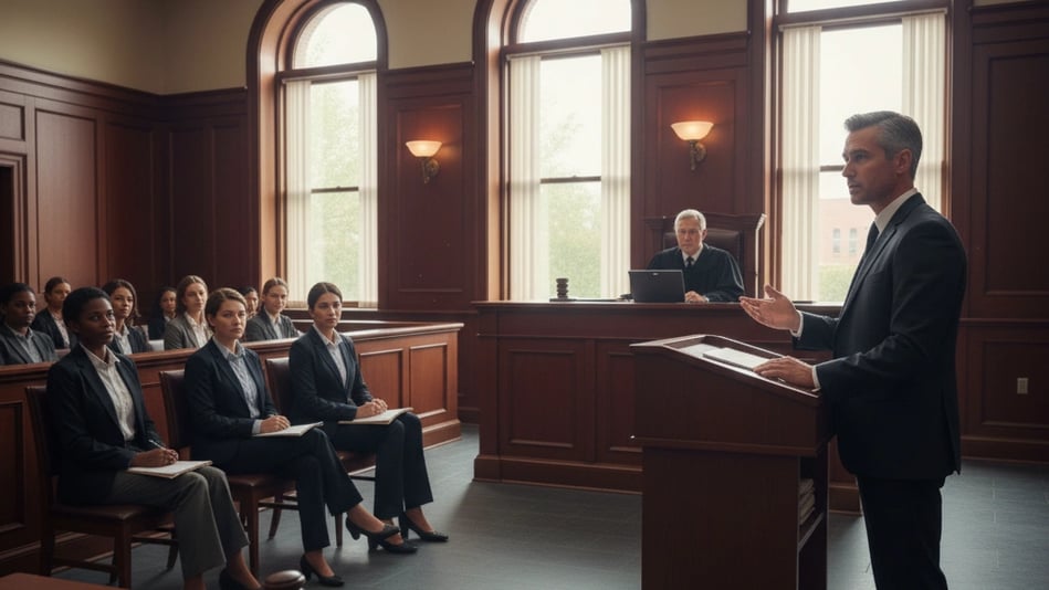 Medivation Exec Charged with Insider Trading in Incyte Stock Options