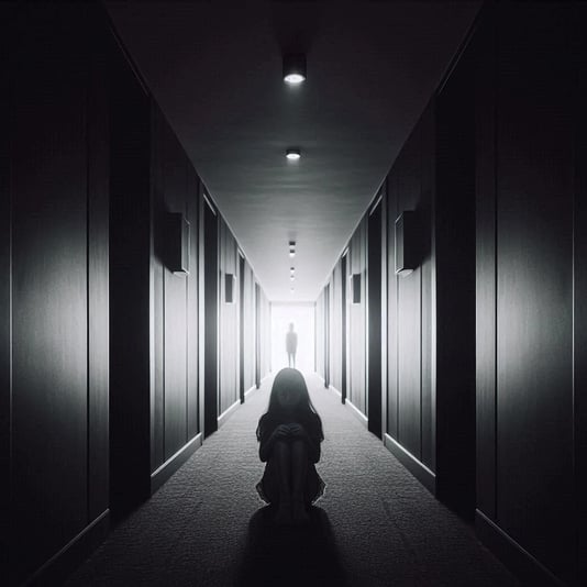 $29.4M Verdict in Hotel Sexual Assault Lawsuit: A Wake-Up Call for Hospitality Industry