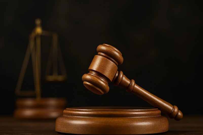 Class Action Settlement Approved in Wage Dispute