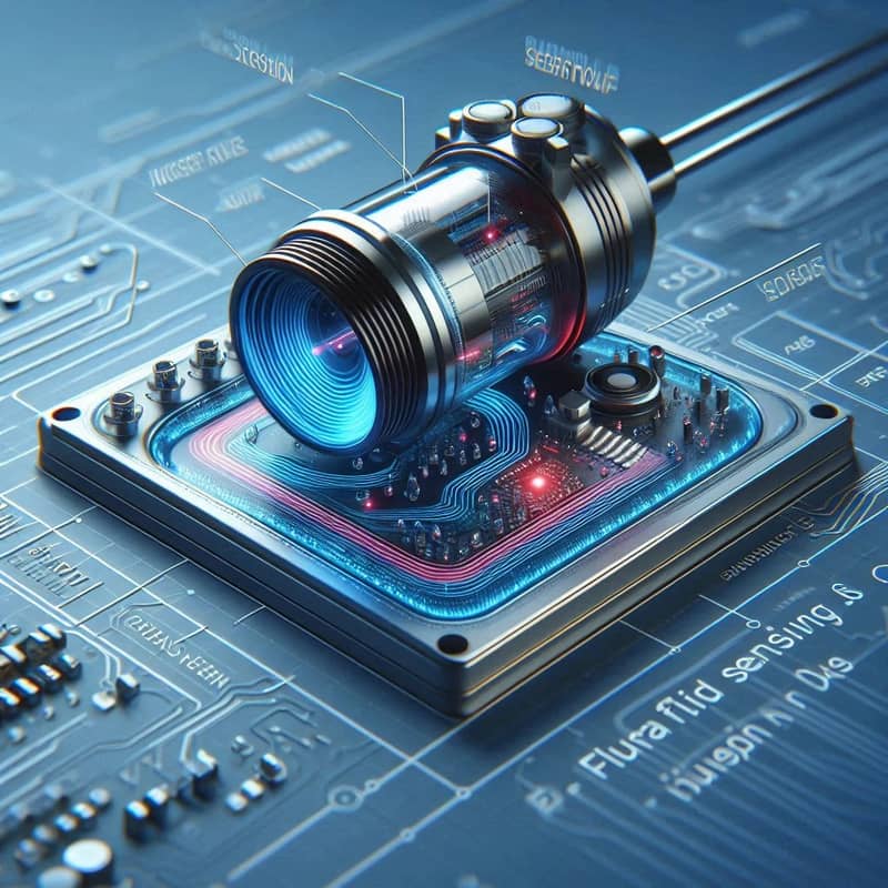 DZEM Ordered to Pay $16.6M in Willful Patent Infringement Case Over DEF Sensor Technology