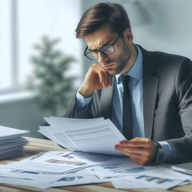 $2.2M Verdict Against Global Win for Retaliating Against Whistleblower CFO