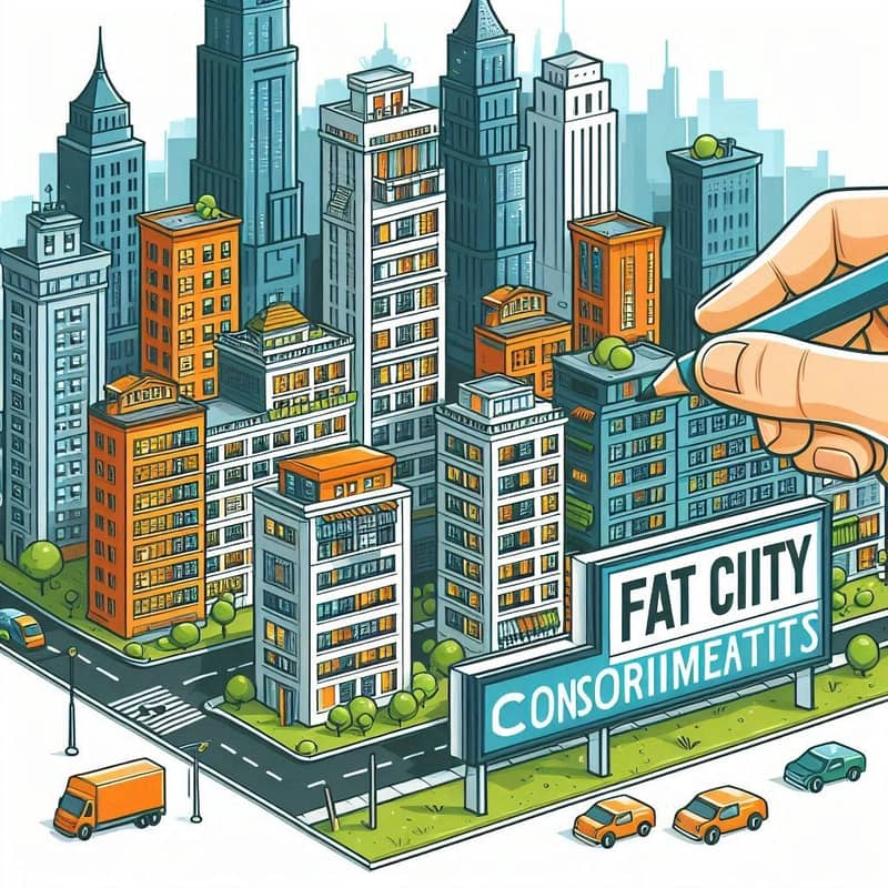 Charlotte Resident Files Housing Discrimination Lawsuit Against Condo Association