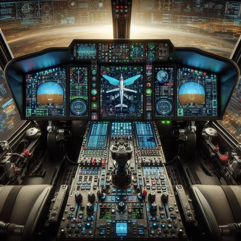 $16M Jury Award in Rogerson-Bell Helicopter Aviation Trade Secrets Case
