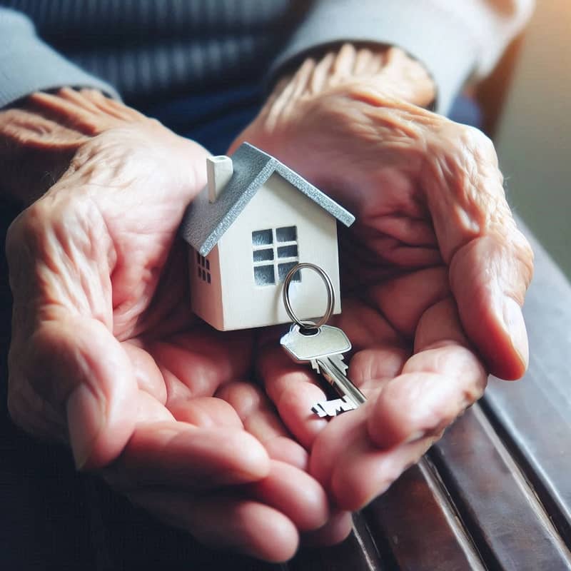 NY Attorney Hit With $26M Verdict in a Fraud Lawsuit for Exploiting Elderly Client