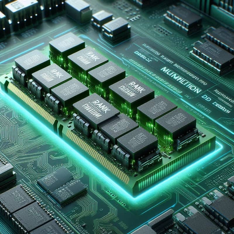 Netlist vs. Samsung: $119M Verdict in Memory Patent Infringement Dispute